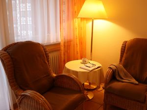 23704761-Doppelzimmer-2-Bad Peterstal-Griesbach-300x225-2