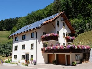 Doppelzimmer für 2 Personen in Bad Peterstal-Griesbach