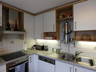 Doppelzimmer für 2 Personen in Bad Peterstal-Griesbach 4/10