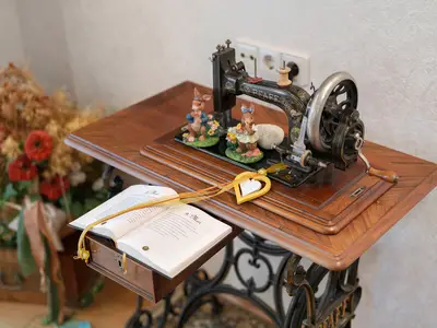 Photo 27