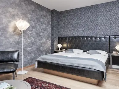 Doppelzimmer für 2 Personen in Bad Radkersburg 8/10