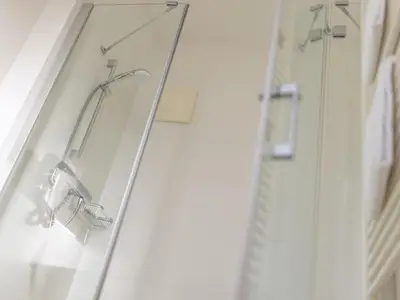 Doppelzimmer für 2 Personen (32 m²) in Bad Radkersburg 8/10