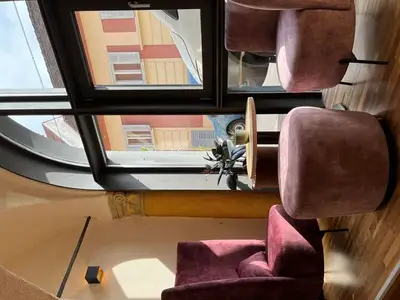 Doppelzimmer für 3 Personen (20 m²) in Bad Radkersburg 8/10