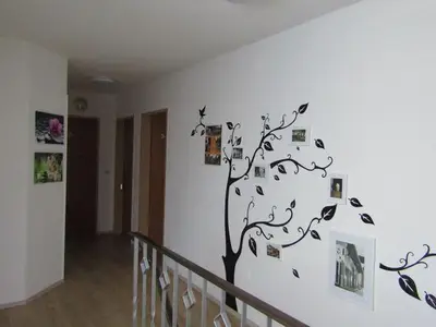 Doppelzimmer für 2 Personen (16 m²) in Bad Radkersburg 5/10