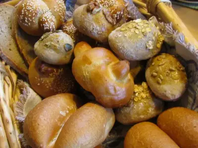 Doppelzimmer für 2 Personen (16 m²) in Bad Radkersburg 7/10