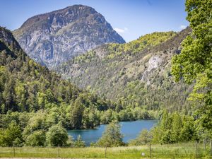 15224107-Doppelzimmer-2-Bad Reichenhall-300x225-4