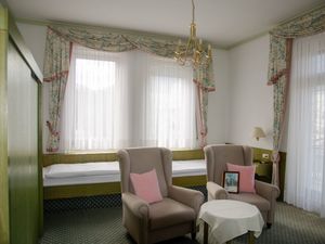 15223316-Doppelzimmer-2-Bad Reichenhall-300x225-4