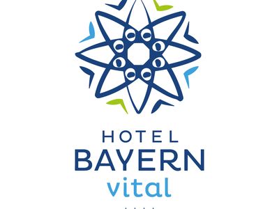 Bayern_Vital_Logo