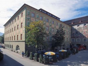 15224796-Doppelzimmer-2-Bad Reichenhall-300x225-0