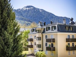 23425632-Doppelzimmer-2-Bad Reichenhall-300x225-4