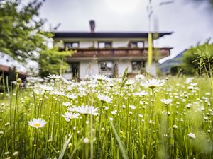 15209531-Doppelzimmer-2-Bad Reichenhall-300x225-4