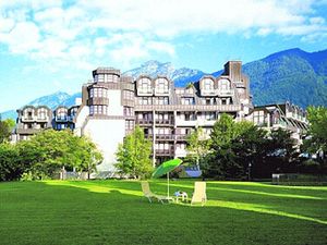 15223134-Doppelzimmer-3-Bad Reichenhall-300x225-3