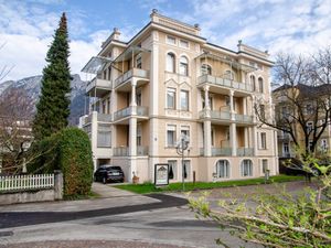 Doppelzimmer für 2 Personen in Bad Reichenhall