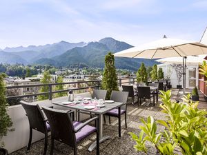 23308275-Doppelzimmer-2-Bad Reichenhall-300x225-1