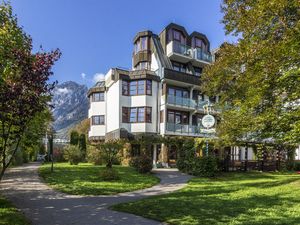 15223134-Doppelzimmer-3-Bad Reichenhall-300x225-4