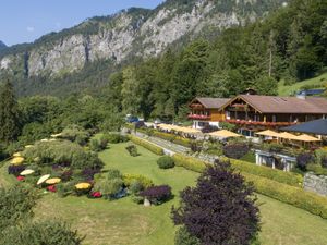 15223520-Doppelzimmer-2-Bad Reichenhall-300x225-2