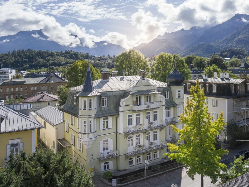 23307255-Doppelzimmer-2-Bad Reichenhall-800x600-0