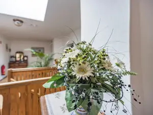 Doppelzimmer für 2 Personen in Bad Reichenhall