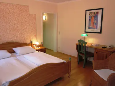 Doppelzimmer_1