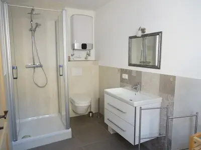 Doppelzimmer für 2 Personen (30 m²) in Bad Rodach 5/7