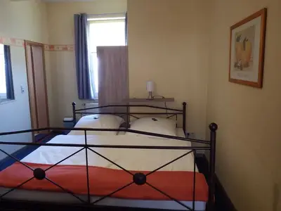 Doppelzimmer für 2 Personen in Bad Sachsa 10/10