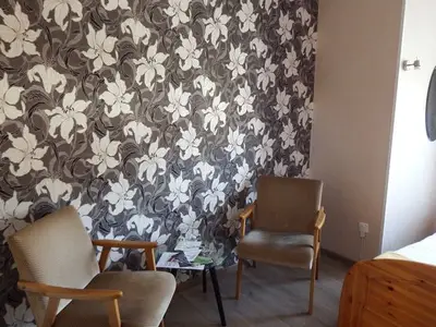 Doppelzimmer für 2 Personen in Bad Sachsa 10/10