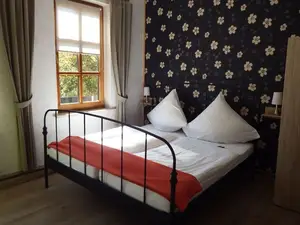 Doppelzimmer für 2 Personen in Bad Sachsa