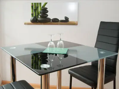 Doppelzimmer für 2 Personen in Bad Säckingen 6/9