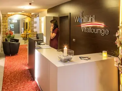 Doppelzimmer für 3 Personen (28 m²) in Bad Schandau 6/10