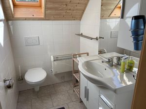 23346586-Doppelzimmer-2-Bad Schönau-300x225-4