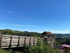 Doppelzimmer für 2 Personen in Bad Schönau