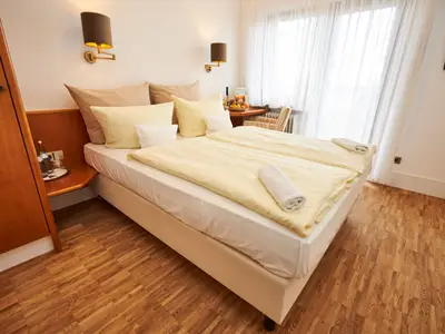 Business Plus Zimmer