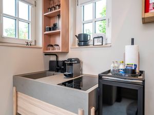 23487613-Doppelzimmer-2-Bad Segeberg-300x225-5