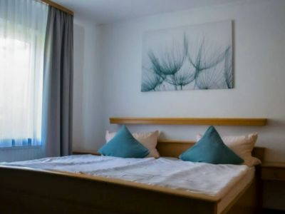 Doppelzimmer für 2 Personen in Bad Soden-Salmünster 10/10