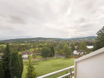 Doppelzimmer für 2 Personen in Bad Soden-Salmünster 5/7