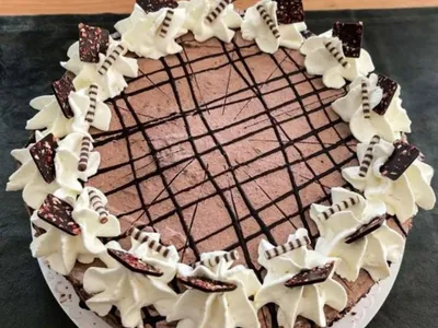 Doppelzimmer für 2 Personen in Bad Soden-Salmünster 1/4