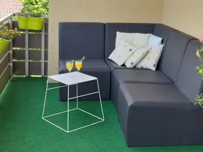 Gasthof-Hotel Maintal garni