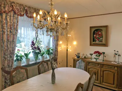 Doppelzimmer für 2 Personen (21 m²) in Bad Steben 6/10