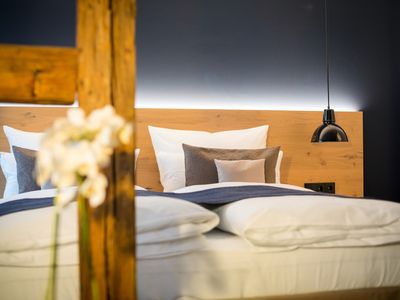 Doppelzimmer für 2 Personen in Bad Urach 8/8