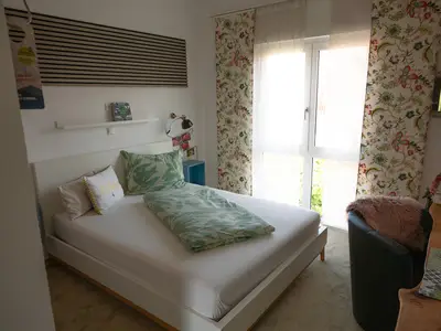 Photo, INSIDE, OUTSIDE