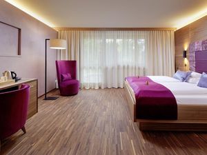 23683025-Doppelzimmer-2-Bad Waltersdorf-300x225-4