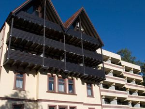 23587918-Doppelzimmer-2-Bad Wildbad Im Schwarzwald-300x225-0