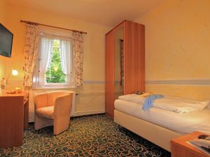 22782257-Doppelzimmer-2-Bad Wildbad Im Schwarzwald-300x225-4