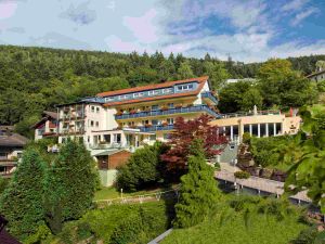 21633913-Doppelzimmer-2-Bad Wildbad Im Schwarzwald-300x225-1