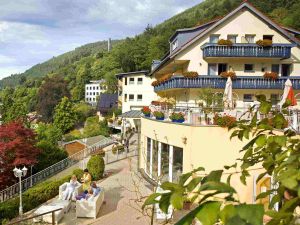 21633913-Doppelzimmer-2-Bad Wildbad Im Schwarzwald-300x225-4