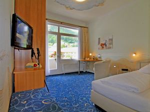 22782253-Doppelzimmer-2-Bad Wildbad Im Schwarzwald-300x225-2