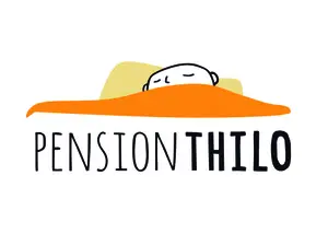 Doppelzimmer für 2 Personen in Bad Wildbad Im Schwarzwald