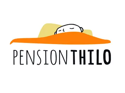 Doppelzimmer für 2 Personen in Bad Wildbad Im Schwarzwald 1/8