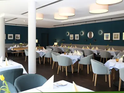 Doppelzimmer für 2 Personen in Bad Wilsnack 5/10