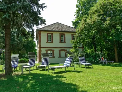 Kurpark